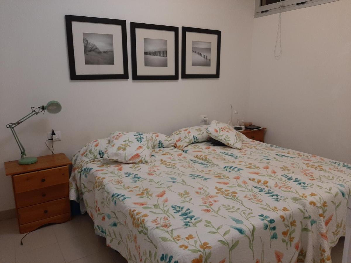Laluna La Laguna  Esterno foto